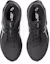 Details for ASICS Novablast 6 Wide Chaussures de Running Noir/Noir 1011C242-002