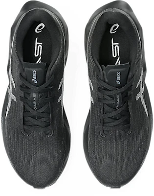 ASICS Novablast 6 Wide Zapatillas de Running Negro/Negro 1011C242-002 Sizing ASICS Novablast 6 Wide Zapatillas de Running Negro/Negro 1011C242-002