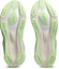 Sizing ASICS Novablast 6 Wide Chaussures de Running Rose Dust/Jaune Illuminé 1011C242-700