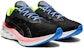 ASICS Novablast 'Hitam' 1011A681-001