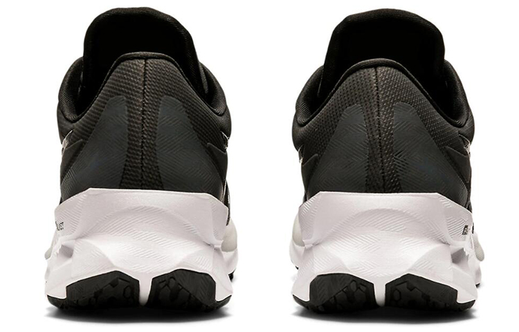 Purchase ASICS Novablast ''Nero Carrier Grigio'' 1011A681-002