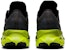 ASICS Novablast 'Hitam Lime Zest' 1011A681-003