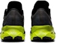 Purchase ASICS Novablast 'Hitam Lime Zest' 1011A681-003