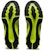 ASICS Novablast 'Hitam Lime Zest' 1011A681-003