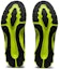 Details for ASICS Novablast 'Hitam Lime Zest' 1011A681-003