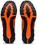 Details for ASICS Novablast 'Hitam Marigold Oren' 1011A681-004