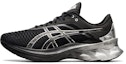 Buy ASICS Novablast 'Hitam Perak Tulin' 1011B157-001