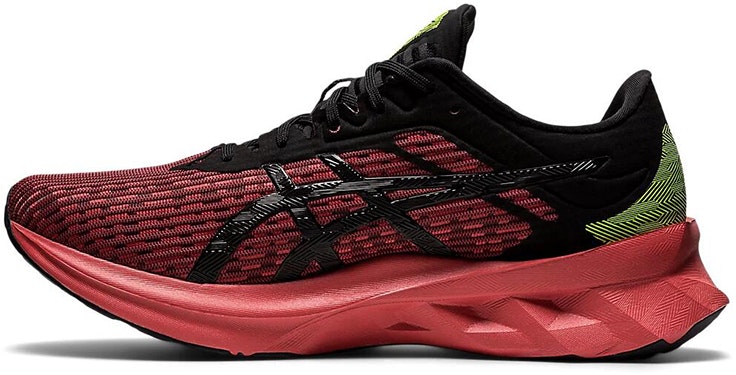 asics-novablast-black-red-1201-a065-600