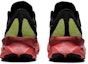 Purchase ASICS Novablast Sps Hitam/Merah 1201A065-600