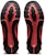 ASICS Novablast Sps Hitam/Merah 1201A065-600