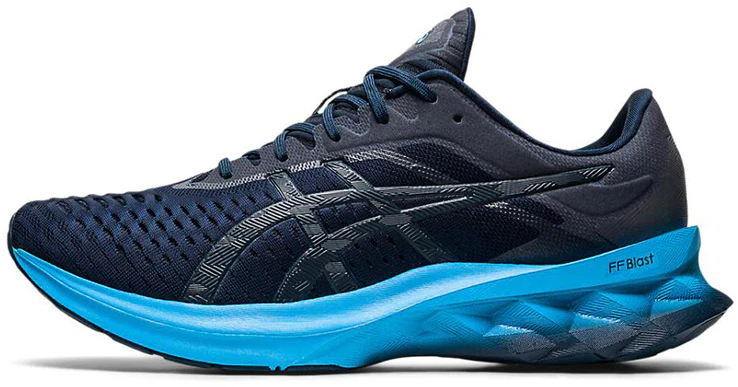 asics-novablast-blue-1011-a681-402