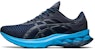ASICS Novablast Biru 1011A681-402