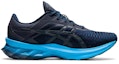 Order ASICS Novablast Biru 1011A681-402