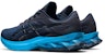 ASICS Novablast Biru 1011A681-402