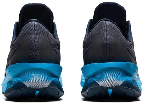 ASICS Novablast Azul 1011A681-402 Shop ASICS Novablast Azul 1011A681-402