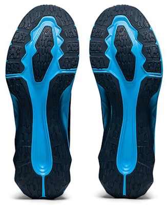 ASICS Novablast Azul 1011A681-402 Purchase ASICS Novablast Azul 1011A681-402
