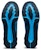ASICS Novablast Biru 1011A681-402