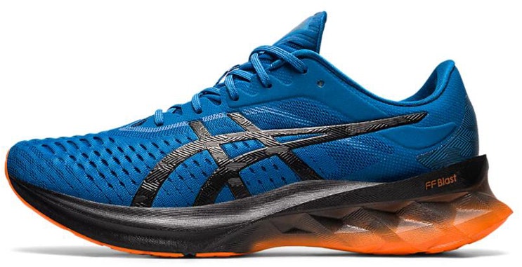 asics-novablast-blue-black-1011-a681-403