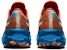 ASICS Novablast 'Aqua Digital Jingga Marigold' 1011B239-400