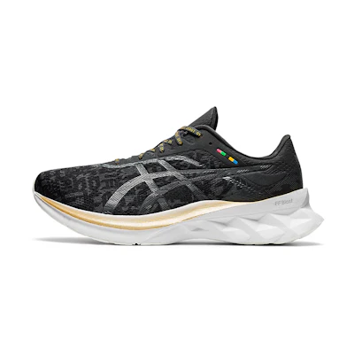 ASICS Novablast 'Edo Era Tribute'