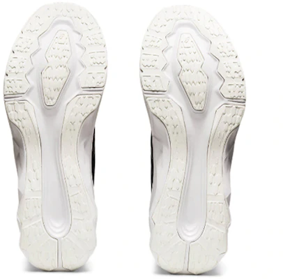 亞瑟士 Novablast '江戶時代致敬' 1011B059-001 Details for 亞瑟士 Novablast '江戶時代致敬' 1011B059-001