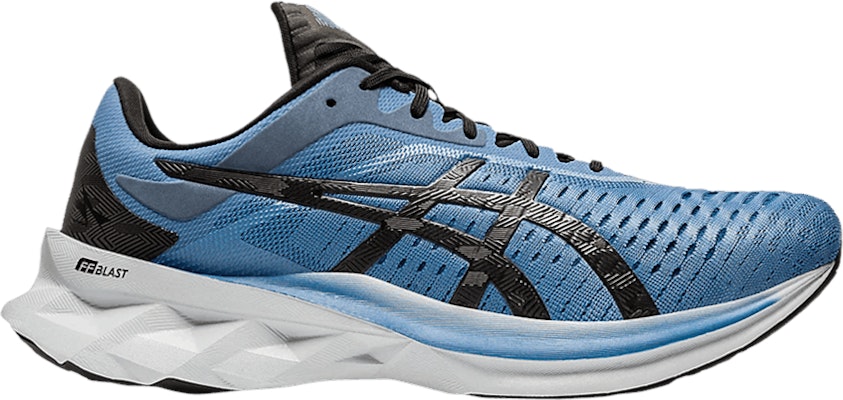 ASICS Novablast 'Abu Floss' 1011A681-401 Buy ASICS Novablast 'Abu Floss' 1011A681-401