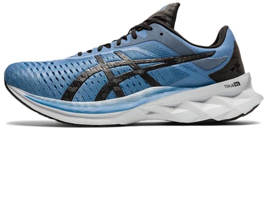 ASICS Novablast 'Grey Floss' 1011A681-401 Buy ASICS Novablast 'Grey Floss' 1011A681-401