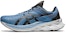 ASICS Novablast 'Kelabu Floss' 1011A681-401