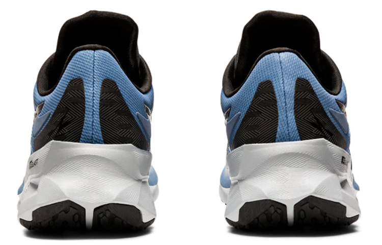 Purchase ASICS Novablast 'Kelabu Floss' 1011A681-401