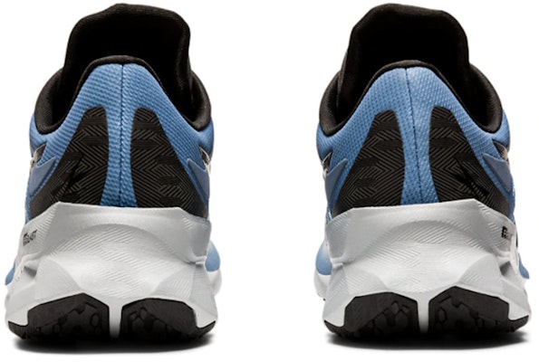 ASICS Novablast 'Grey Floss' 1011A681-401 Purchase ASICS Novablast 'Grey Floss' 1011A681-401
