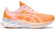 Order ASICS Novablast 'Modern Tokyo - Orange Pop' Orange Pop 1011A778-800