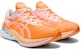 ASICS Novablast 'Modern Tokyo - Orange Pop' Orange Pop 1011A778-800