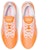 ASICS Novablast 'Modern Tokyo - Orange Pop' Orange Pop 1011A778-800