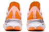 Purchase ASICS Novablast 'Modern Tokyo - Orange Pop' Orange Pop 1011A778-800