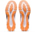 Details for ASICS Novablast 'Modern Tokyo - Orange Pop' Orange Pop 1011A778-800