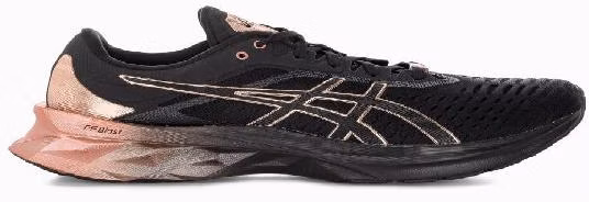 asics-novablast-platinum-black-1012-b014-mesh-001