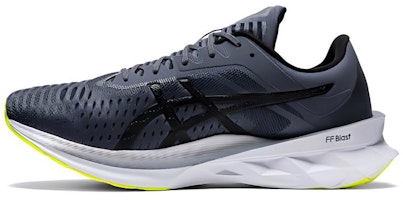 ASICS Novablast 'Sheet Rock' 1011A681-020 ASICS Novablast 'Sheet Rock' 1011A681-020