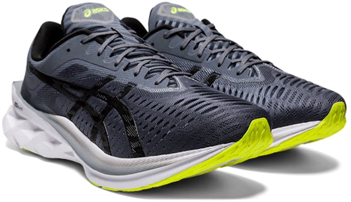 ASICS Novablast 'Sheet Rock' 1011A681-020 Lookbook ASICS Novablast 'Sheet Rock' 1011A681-020