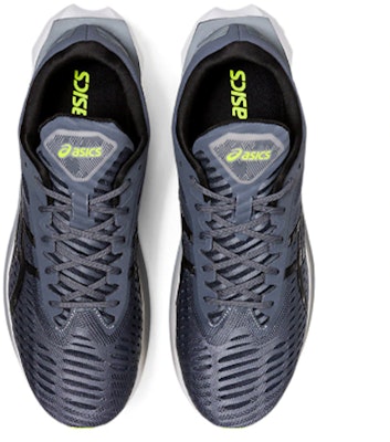ASICS Novablast 'Sheet Rock' 1011A681-020 Shop ASICS Novablast 'Sheet Rock' 1011A681-020