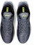 Shop ASICS Novablast 'Sheet Rock' Lelaki Wanita Kasut Sukan 1011A681-020
