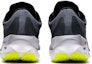 Purchase ASICS Novablast 'Sheet Rock' Lelaki Wanita Kasut Sukan 1011A681-020