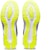 ASICS Novablast 'Sheet Rock' Lelaki Wanita Kasut Sukan 1011A681-020