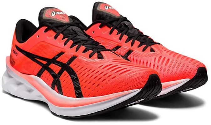 アシックス ノバブラスト '東京' (ASICS ノバブラスト '東京') 1011B072-600 Lookbook アシックス ノバブラスト '東京' (ASICS ノバブラスト '東京') 1011B072-600