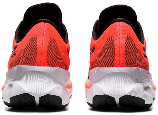 アシックス ノバブラスト '東京' (ASICS ノバブラスト '東京') 1011B072-600 Purchase アシックス ノバブラスト '東京' (ASICS ノバブラスト '東京') 1011B072-600