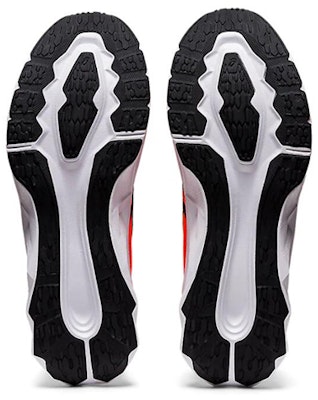 アシックス ノバブラスト '東京' (ASICS ノバブラスト '東京') 1011B072-600 Details for アシックス ノバブラスト '東京' (ASICS ノバブラスト '東京') 1011B072-600