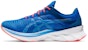 ASICS Novablast 'Tuna Biru' 1011A681-400