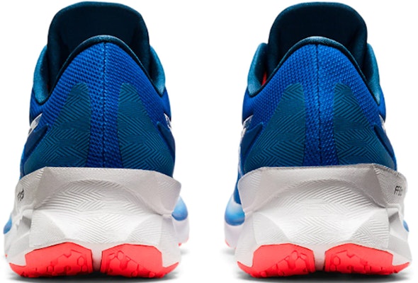 ASICS Novablast 'Tuna Blue' 1011A681-400 Purchase ASICS Novablast 'Tuna Blue' 1011A681-400