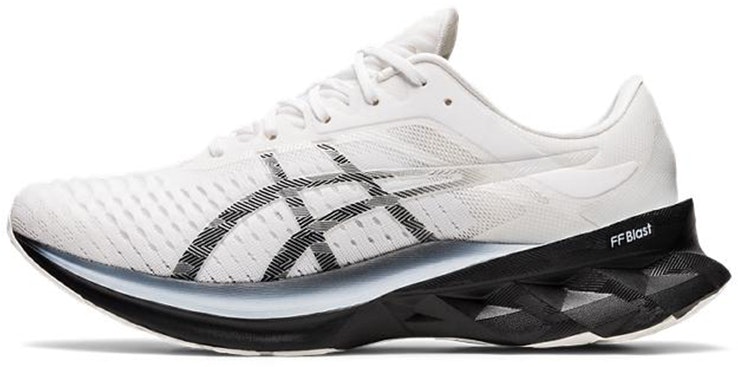 asics-novablast-white-black