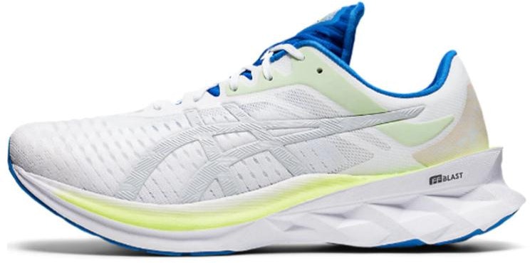 asics-novablast-white-glacier-grey