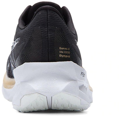 ASICS ノヴァブラスト 江戸文字 1011A934-001 Shop ASICS ノヴァブラスト 江戸文字 1011A934-001